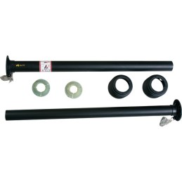 PROTECTEUR GA 1R6 LG1200 GORGE 128/59,4/68,4