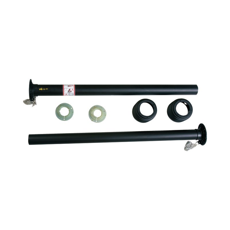 PROTECTEUR GA 1R6 LG1200 GORGE 128/59,4/68,4