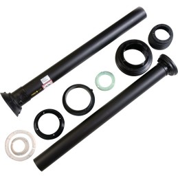 PROTECTEUR GA SFT003 S6 LG1210 GORGE 147/86/77