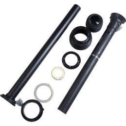 PROTECTEUR COMPLET GA SFT 5CS2  LG1200