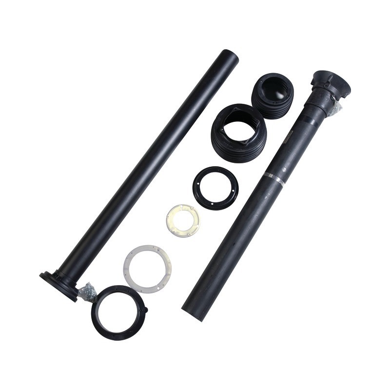 PROTECTEUR COMPLET GA SFT 5CS2  LG1200