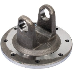 MACHOIRE PLATEAU DIAM180 8T 30,2X79,4