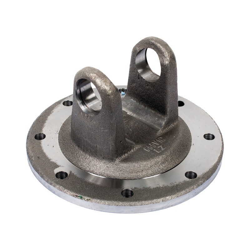 MACHOIRE PLATEAU DIAM180 8T 30,2X79,4