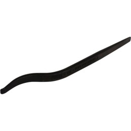 DEMONTE PNEU FUSIL 380 MM TIP TOP