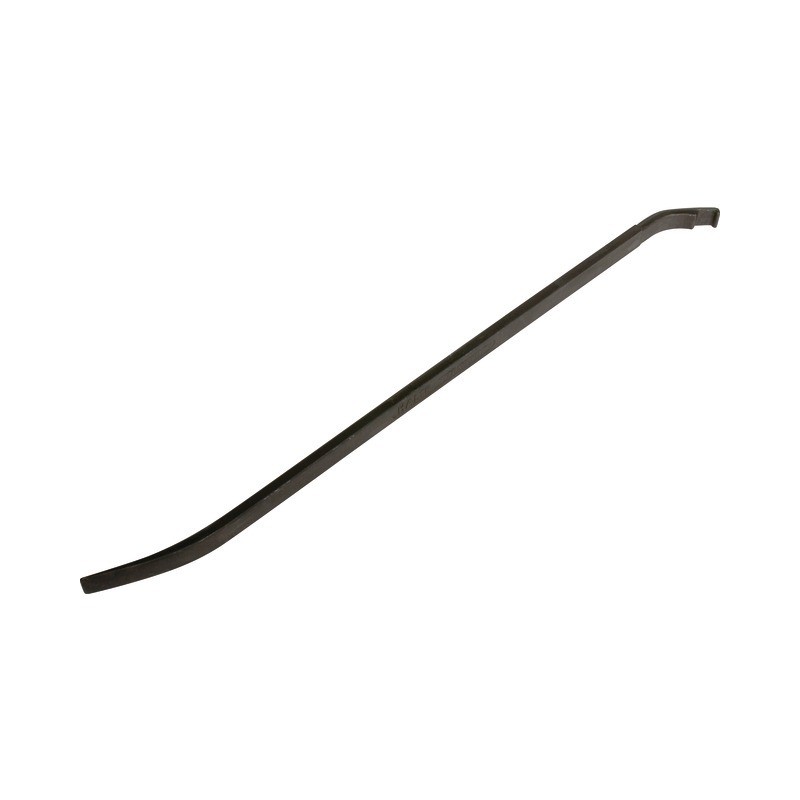 DEMONTE PNEU HALTE 800 MM TIP TOP