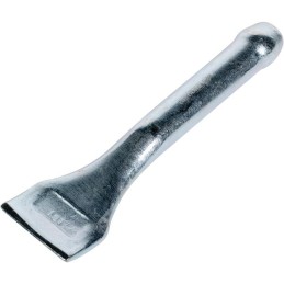 CHASSE TRINGLE 280MM