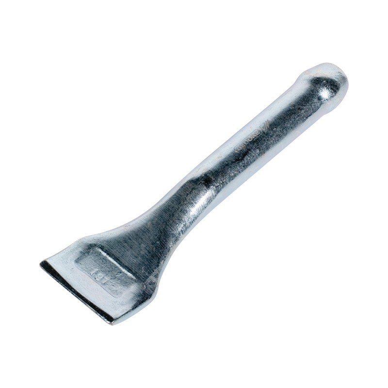 CHASSE TRINGLE 280MM