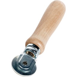 MOLETTE POUR PIECES CHAMBRES A AIR ET EMPLATRES TIP TOP