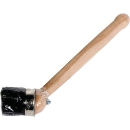 PINCEAU PATE A PNEU PL AGRI