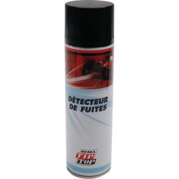 DETECTEUR DE FUITE AEROSOL 400ML