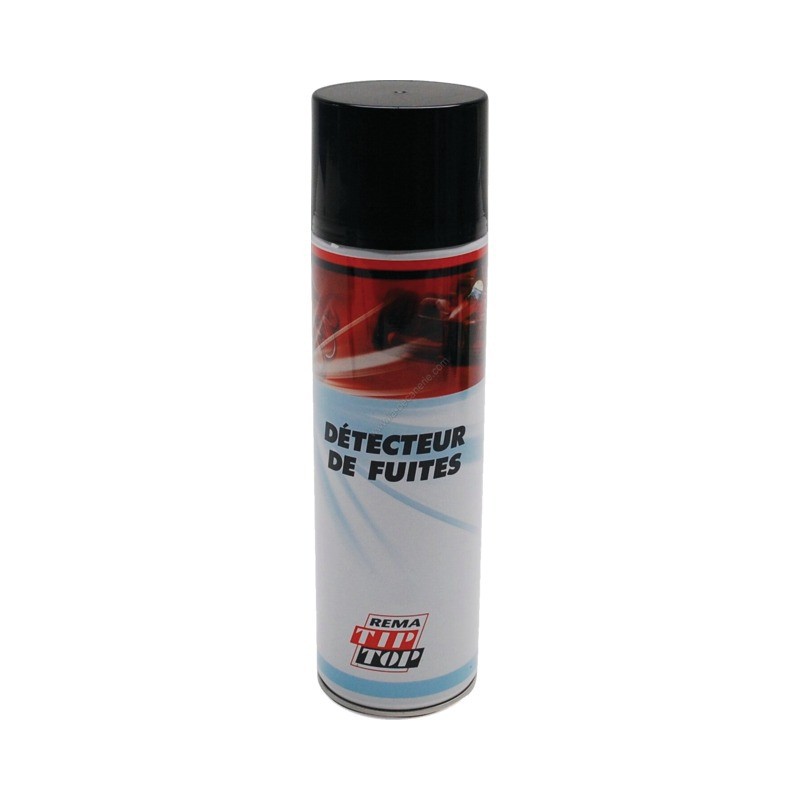 DETECTEUR DE FUITE AEROSOL 400ML
