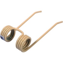 DENT INTERCHANGEABLE IDASS 510001