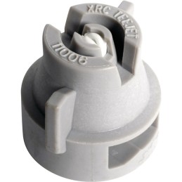 BUSE TEEJET JET PLAT XRC 110 06 VK CERAMIQUE