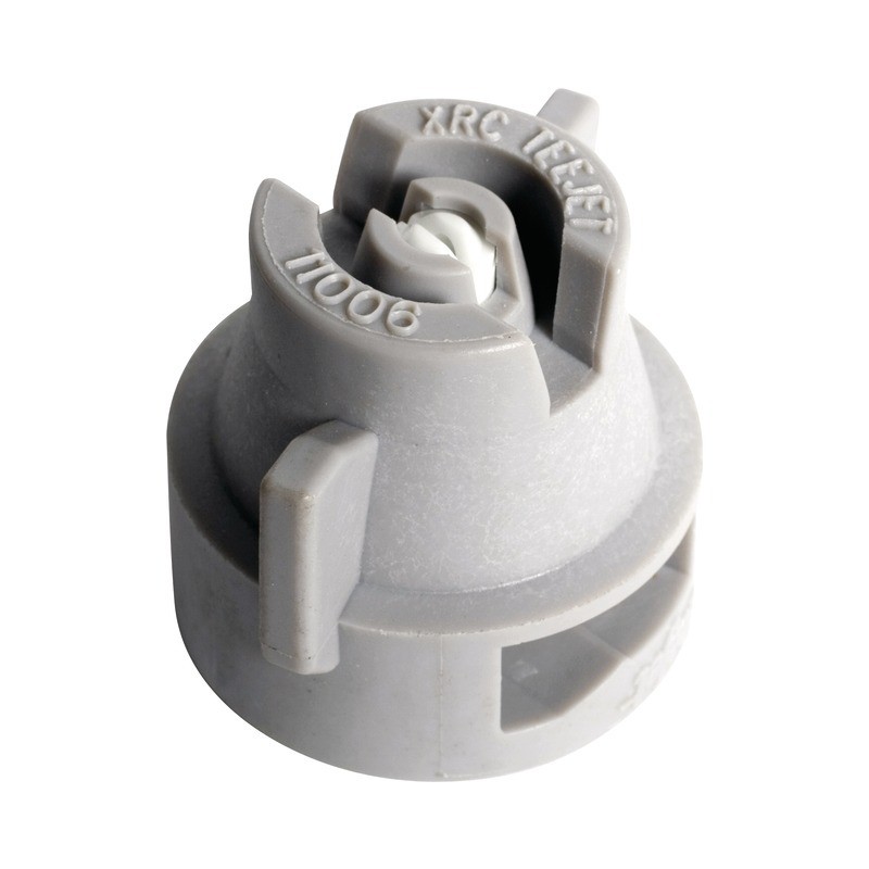 BUSE TEEJET JET PLAT XRC 110 06 VK CERAMIQUE