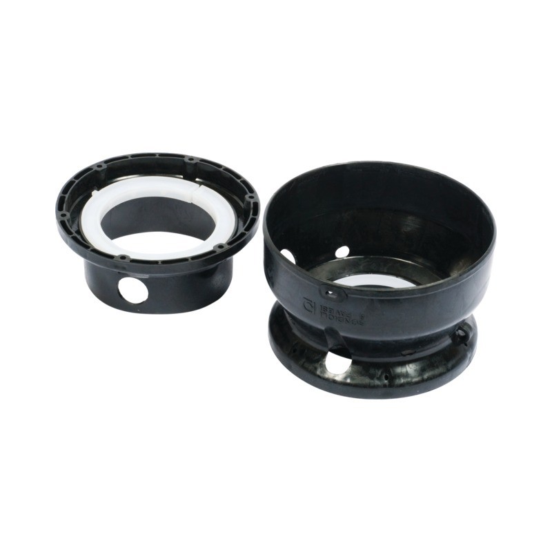 BOL DE PROTECTEUR GA SERIE 650 TYPE 2