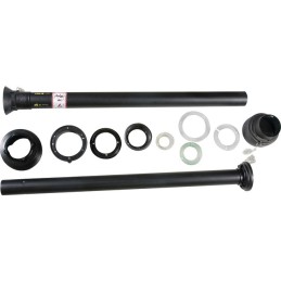 PROTECTEUR DOUBLE GA 4DS2 LG1360