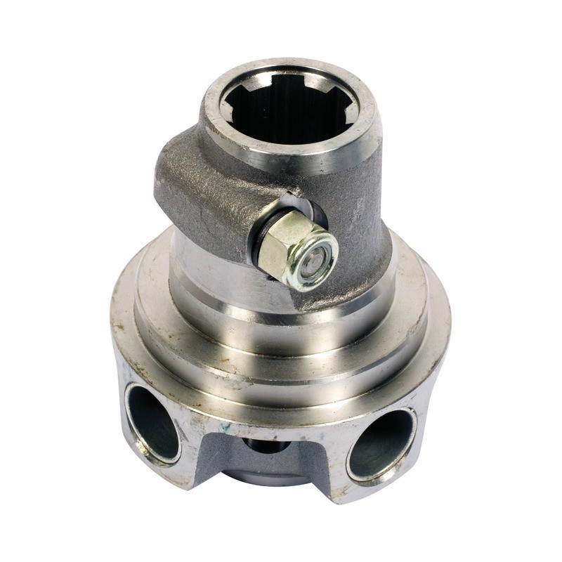 MOYEU LR24 1"3/4 Z6 BL CO -515160401