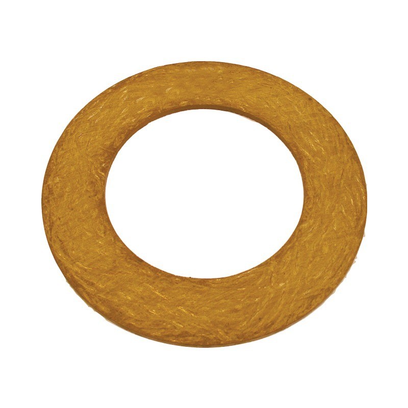 DISQUE DE FRICTION 124X67 MM BONDIOLI