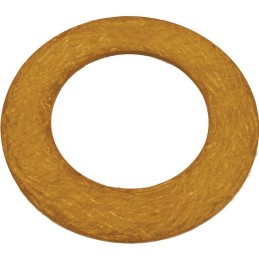 DISQUE DE FRICTION 162X89X3,2 MM BONDIOLI