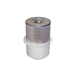 FILTRE A AIR PA4977-FN