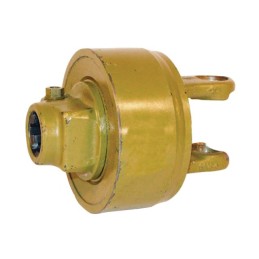 LIMITEUR DEBRAYABLE A CAMES K64/22R 1650NM CR32X76 1"3/8 6C