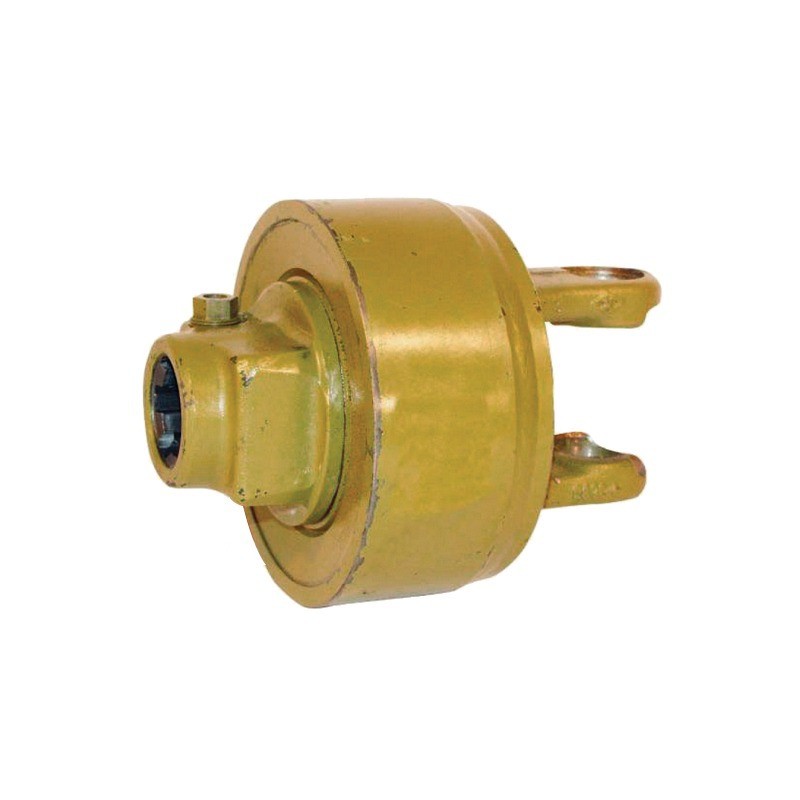 LIMITEUR DEBRAYABLE A CAMES K64/22R 1650NM CR32X76 1"3/8 6C