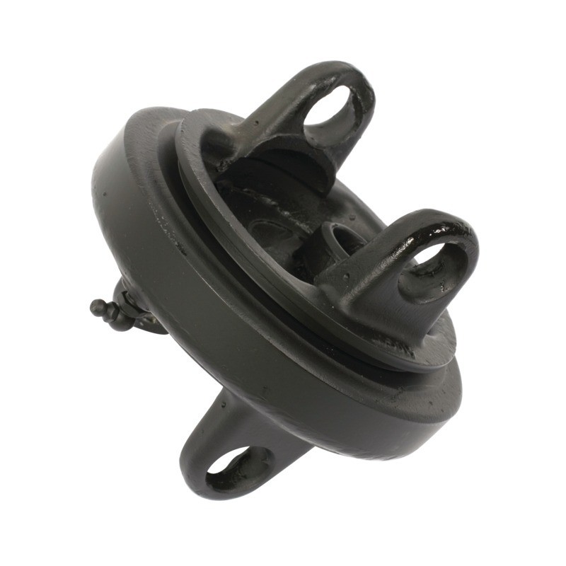 MACHOIRE DOUBLE GA 80° CR27X100