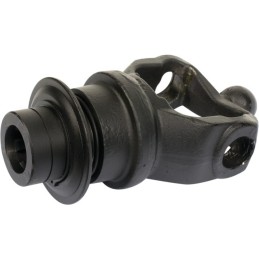 MACHOIRE GA 1"3/8 6C CR30,2X106 VAB