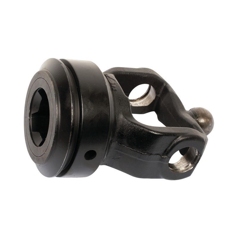 MACHOIRE EXTREMITE GA 80° 1"3/8 21C VRB CR30,2X106