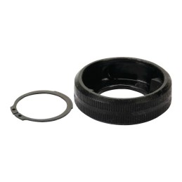 MANCHON RS 13/8 COTE TRACTEUR -240080061