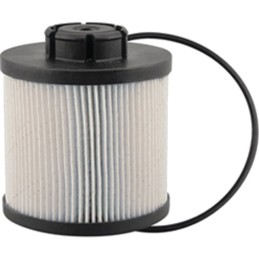 FILTRE A CARBURANT PF7735