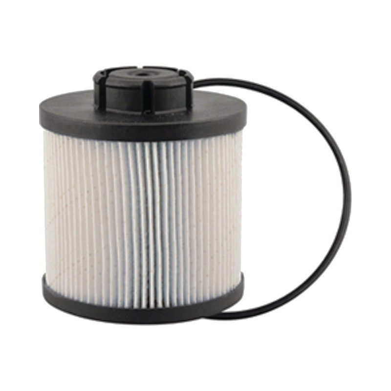 FILTRE A CARBURANT PF7735