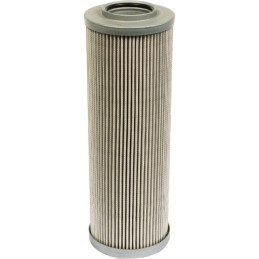 FILTRE HYDRAULIQUE HY10355