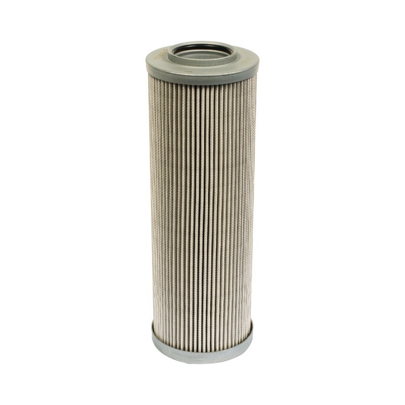 FILTRE HYDRAULIQUE HY10355