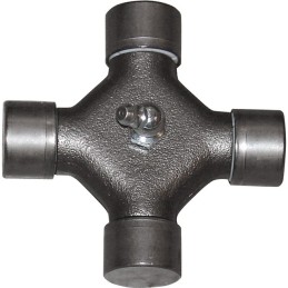 CROISILLON 30,2X99,4