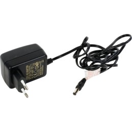 CHARGEUR SECTEUR DU PROJECTEUR 247463