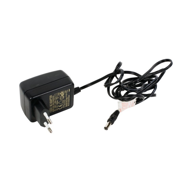 CHARGEUR SECTEUR DU PROJECTEUR 247463