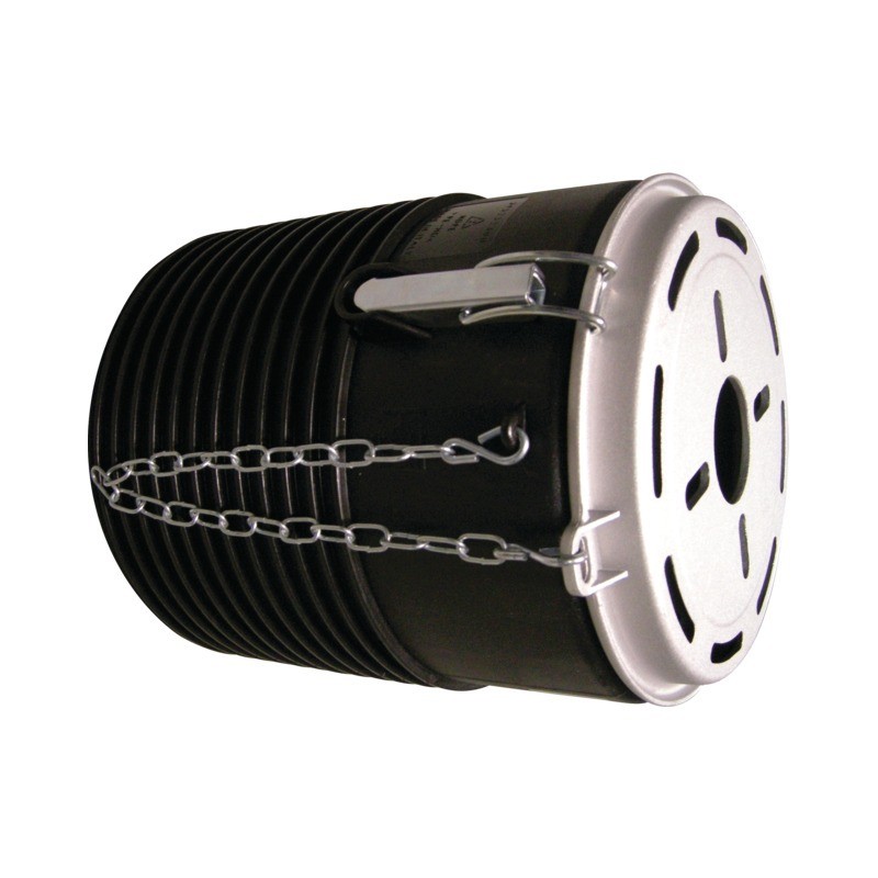 BOL PROTECTEUR SFT COTE MACHINE D214 L185