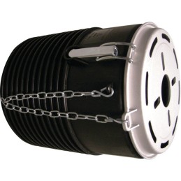 BOL PROTECTEUR SFT COTE MACHINE D235 L260