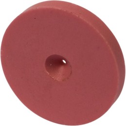 PASTILLE ALBUZ AMT 18008 LA PIECE