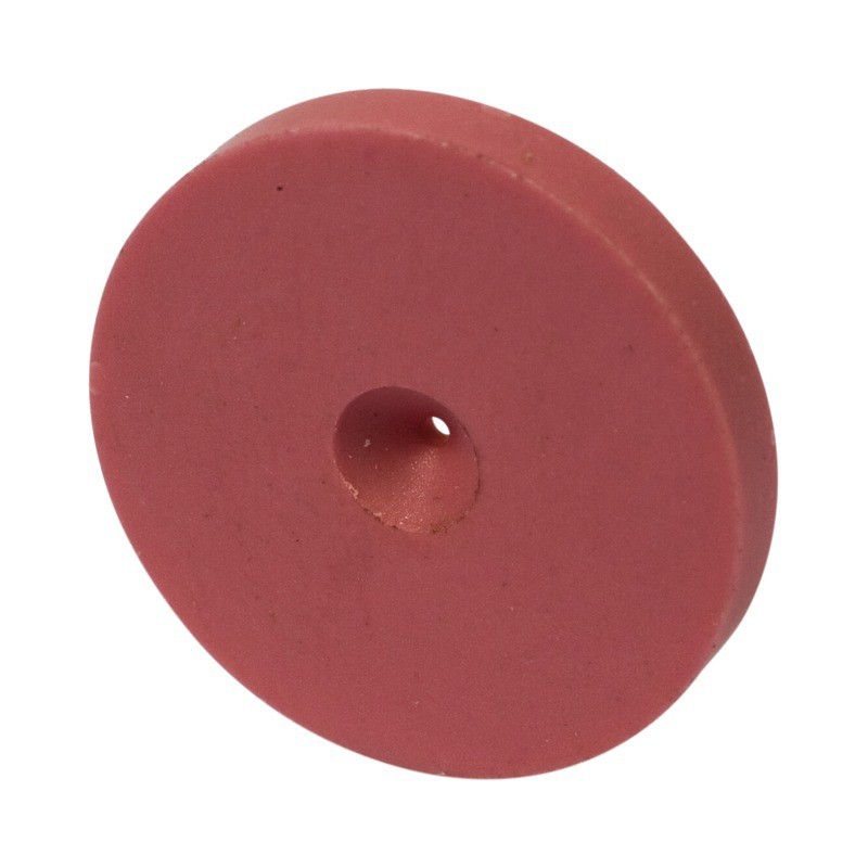 PASTILLE ALBUZ AMT 18008 LA PIECE