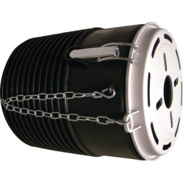 BOL PROTECTEUR SFT COTE MACHINE D259 L235