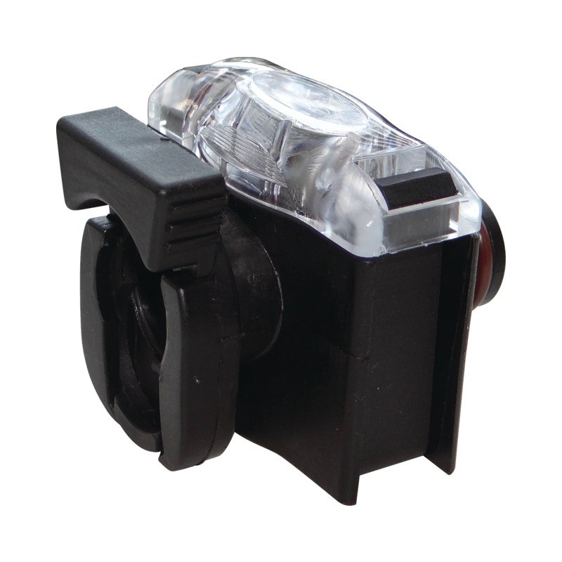 FILTRE DE POMPE K00110035 GEOLINE