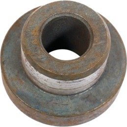 BAGUE M16-8-B-FE/ZN9