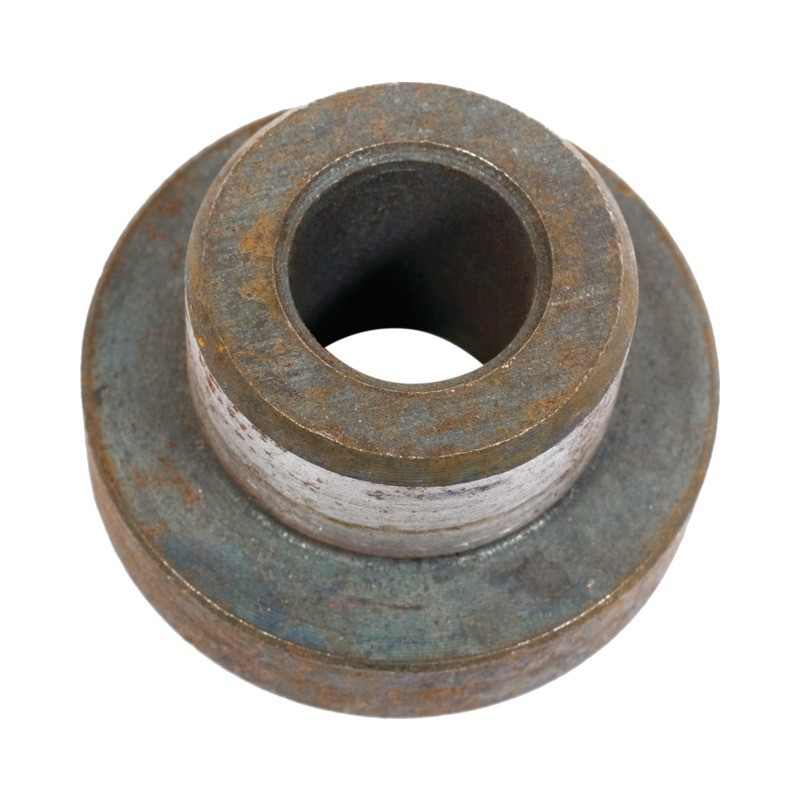 BAGUE M16-8-B-FE/ZN9