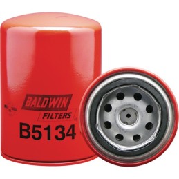 FILTRE REFROIDISSEMENT B5134