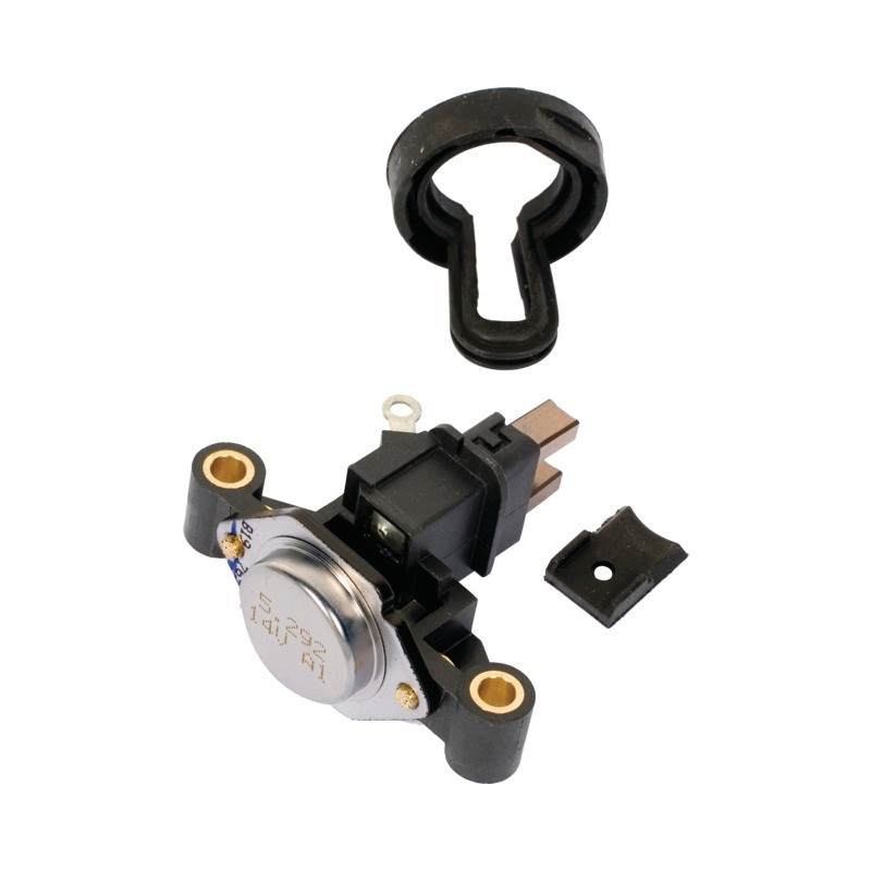 REGULATEUR 16915221 11125204 16906352