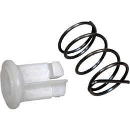 KIT BY-PASS PANTHER56/72 PIUSI