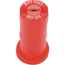 BUSE ALBUZ AVI 8001 ORANGE LA PIECE