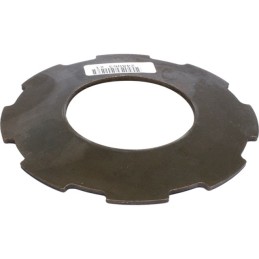 RONDELLE RESSORT EPAISSEUR 4 MM FD3 BONDIOLI